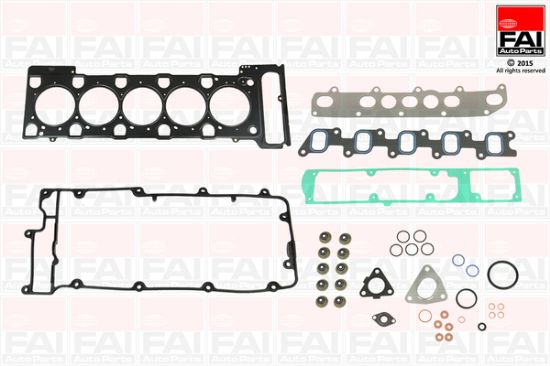 Obrázok Sada tesnení, Hlava valcov FAI AutoParts  HS1137
