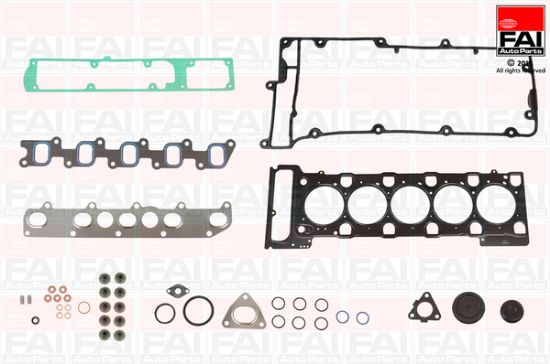 Obrázok Sada tesnení, Hlava valcov FAI AutoParts  HS1138
