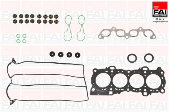 Obrázok Sada tesnení, Hlava valcov FAI AutoParts  HS1143