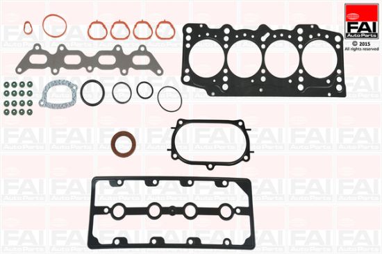 Obrázok Sada tesnení, Hlava valcov FAI AutoParts  HS1001