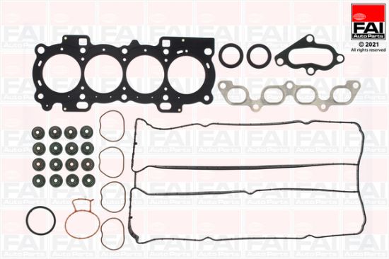 Obrázok Sada tesnení, Hlava valcov FAI AutoParts  HS1150