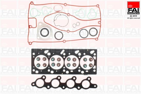 Obrázok Sada tesnení, Hlava valcov FAI AutoParts  HS1163