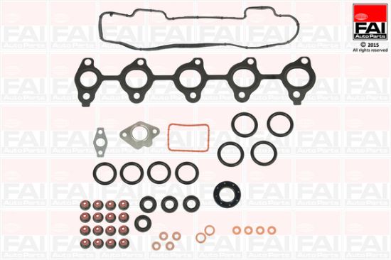 Obrázok Sada tesnení, Hlava valcov FAI AutoParts  HS1164NH