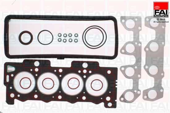 Obrázok Sada tesnení, Hlava valcov FAI AutoParts  HS1185