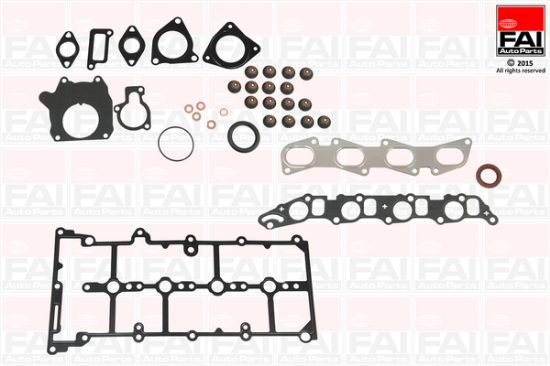 Obrázok Sada tesnení, Hlava valcov FAI AutoParts  HS1194NH