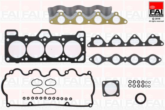 Obrázok Sada tesnení, Hlava valcov FAI AutoParts  HS1205