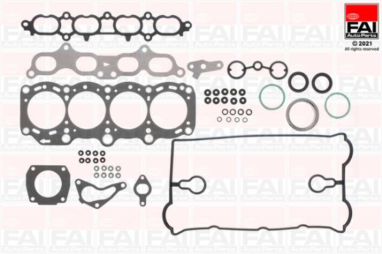 Obrázok Sada tesnení, Hlava valcov FAI AutoParts  HS1217
