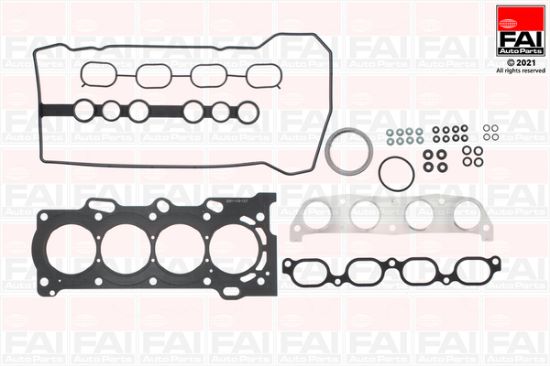 Obrázok Sada tesnení, Hlava valcov FAI AutoParts  HS1227