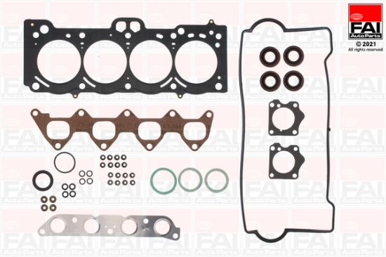 Obrázok Sada tesnení, Hlava valcov FAI AutoParts  HS1229