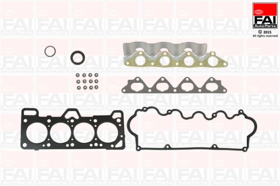Obrázok Sada tesnení, Hlava valcov FAI AutoParts  HS1234