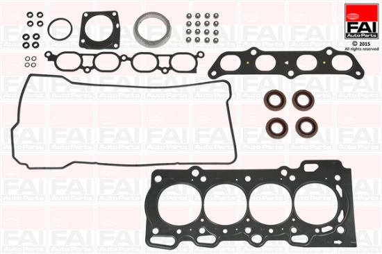 Obrázok Sada tesnení, Hlava valcov FAI AutoParts  HS1244