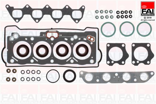 Obrázok Sada tesnení, Hlava valcov FAI AutoParts  HS1245