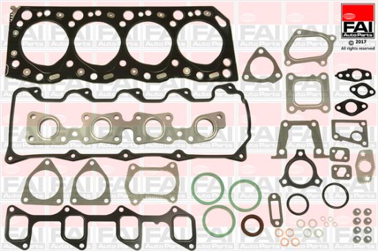 Obrázok Sada tesnení, Hlava valcov FAI AutoParts  HS1246