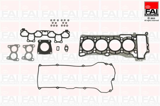 Obrázok Sada tesnení, Hlava valcov FAI AutoParts  HS1292