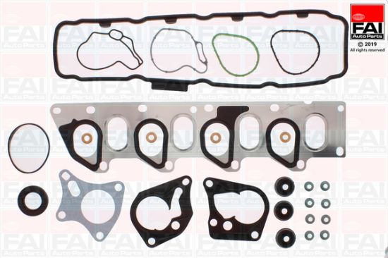 Obrázok Sada tesnení, Hlava valcov FAI AutoParts  HS1309NH