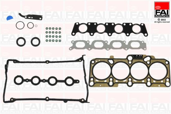 Obrázok Sada tesnení, Hlava valcov FAI AutoParts  HS1315