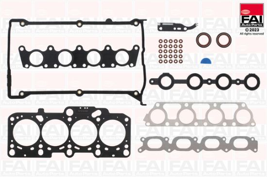 Obrázok Sada tesnení, Hlava valcov FAI AutoParts  HS1318