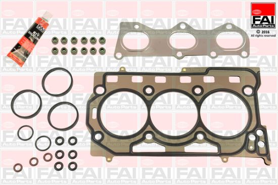 Obrázok Sada tesnení, Hlava valcov FAI AutoParts  HS1331