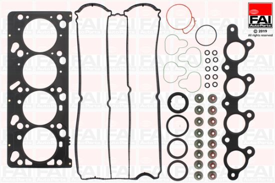 Obrázok Sada tesnení, Hlava valcov FAI AutoParts  HS1355