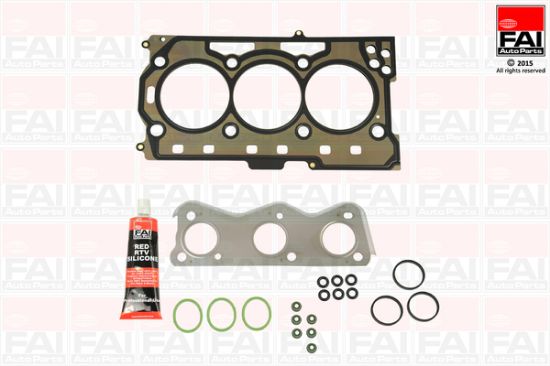 Obrázok Sada tesnení, Hlava valcov FAI AutoParts  HS1183NH
