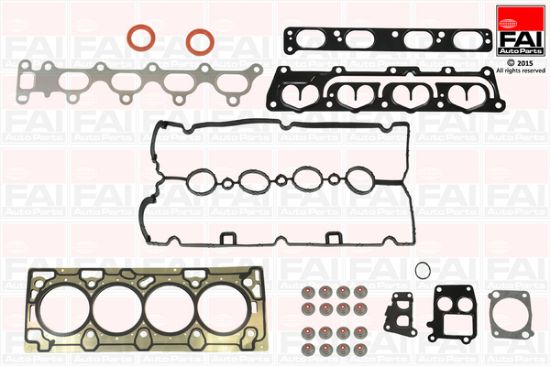 Obrázok Sada tesnení, Hlava valcov FAI AutoParts  HS1364
