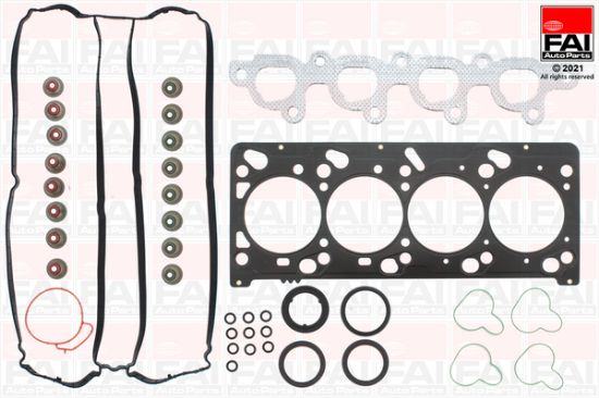 Obrázok Sada tesnení, Hlava valcov FAI AutoParts  HS1379