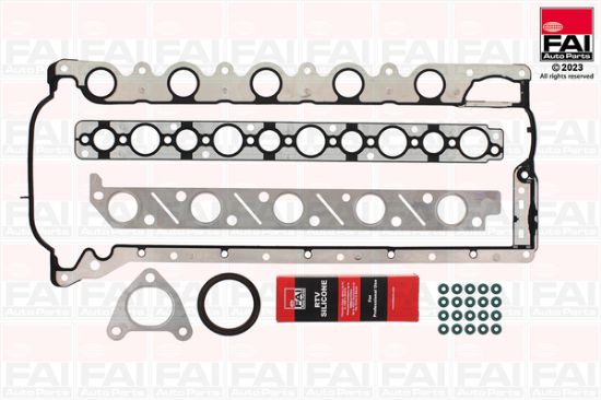 Obrázok Sada tesnení, Hlava valcov FAI AutoParts  HS1389NH