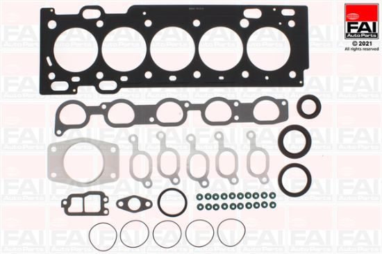 Obrázok Sada tesnení, Hlava valcov FAI AutoParts  HS1408