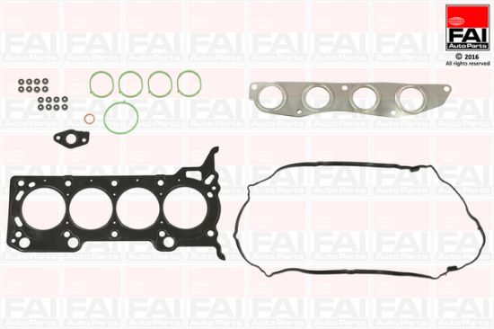 Obrázok Sada tesnení, Hlava valcov FAI AutoParts  HS1415