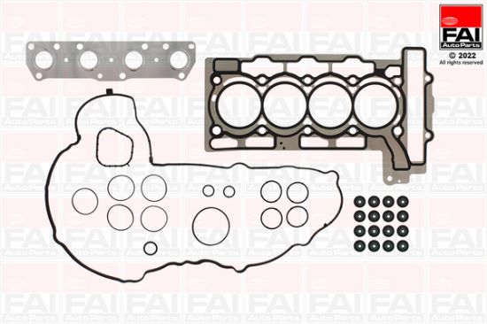 Obrázok Sada tesnení, Hlava valcov FAI AutoParts  HS1460