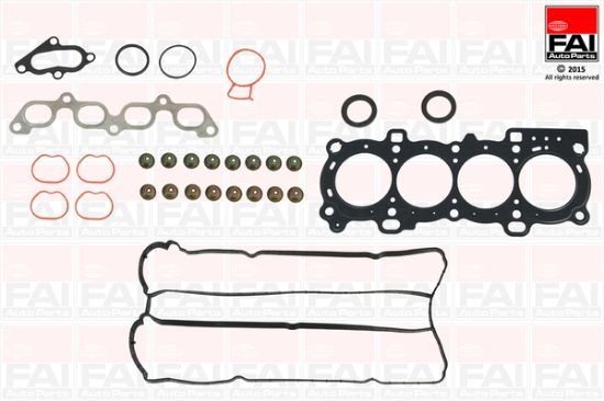 Obrázok Sada tesnení, Hlava valcov FAI AutoParts  HS1462