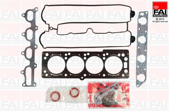 Obrázok Sada tesnení, Hlava valcov FAI AutoParts  HS1473