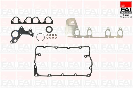 Obrázok Sada tesnení, Hlava valcov FAI AutoParts  HS1478NH