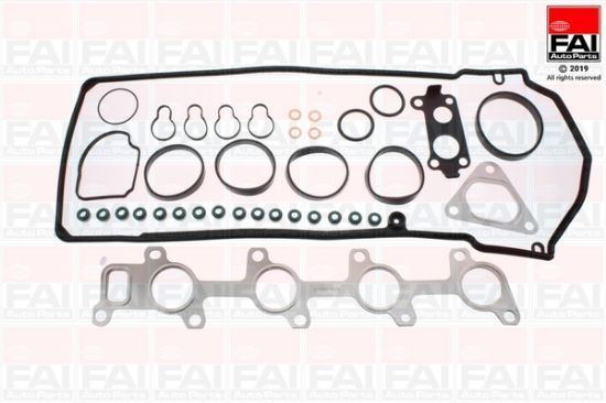 Obrázok Sada tesnení, Hlava valcov FAI AutoParts  HS1480NH