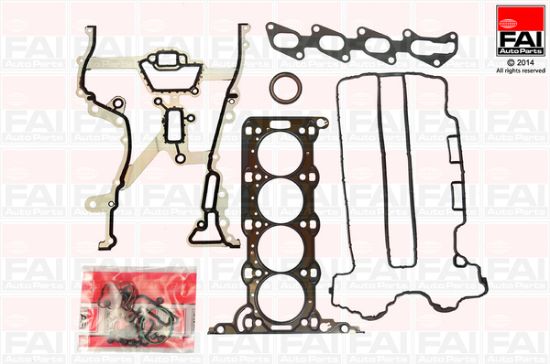 Obrázok Sada tesnení, Hlava valcov FAI AutoParts  HS1482