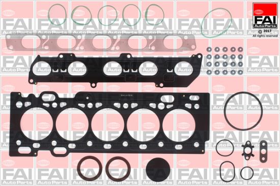 Obrázok Sada tesnení, Hlava valcov FAI AutoParts  HS1491
