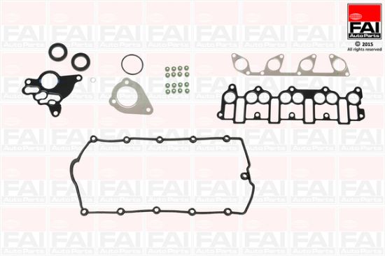 Obrázok Sada tesnení, Hlava valcov FAI AutoParts  HS1499NH