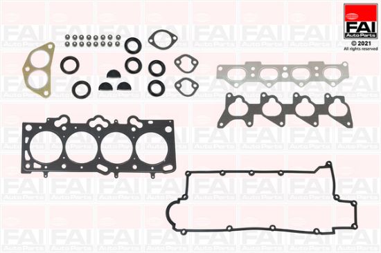 Obrázok Sada tesnení, Hlava valcov FAI AutoParts  HS1521