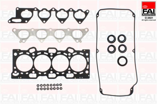 Obrázok Sada tesnení, Hlava valcov FAI AutoParts  HS1524