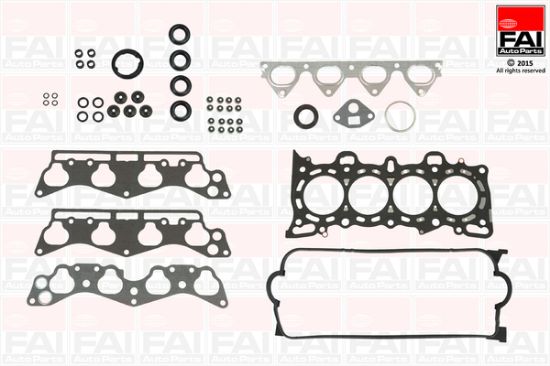 Obrázok Sada tesnení, Hlava valcov FAI AutoParts  HS1556