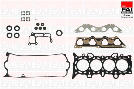 Obrázok Sada tesnení, Hlava valcov FAI AutoParts  HS1560