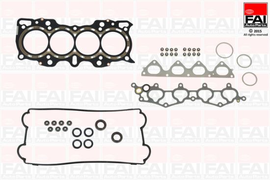 Obrázok Sada tesnení, Hlava valcov FAI AutoParts  HS1564