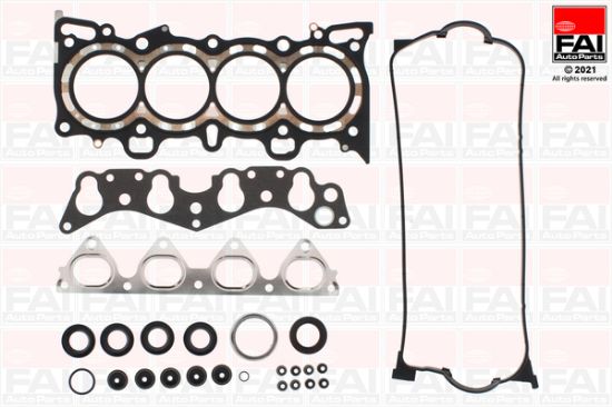 Obrázok Sada tesnení, Hlava valcov FAI AutoParts  HS1567