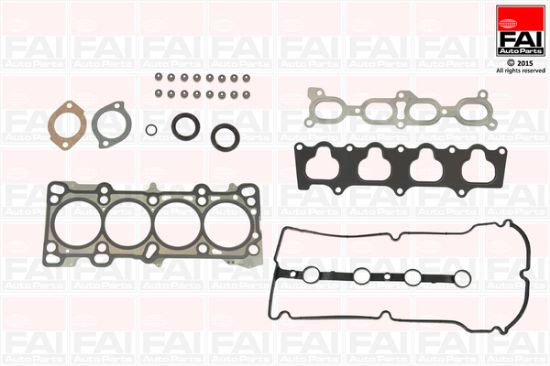 Obrázok Sada tesnení, Hlava valcov FAI AutoParts  HS1592