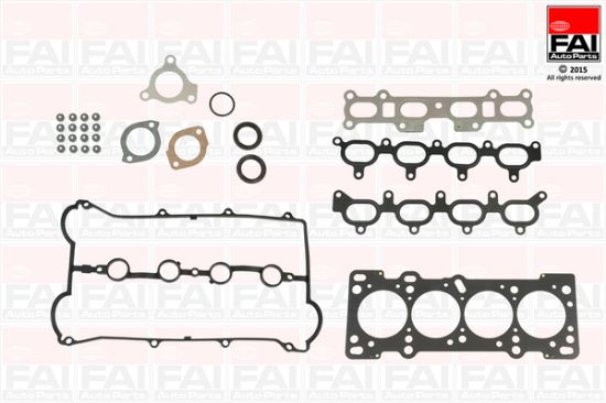 Obrázok Sada tesnení, Hlava valcov FAI AutoParts  HS1594
