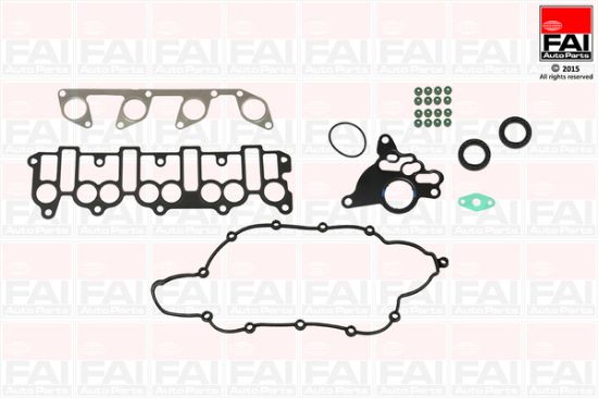 Obrázok Sada tesnení, Hlava valcov FAI AutoParts  HS1600NH