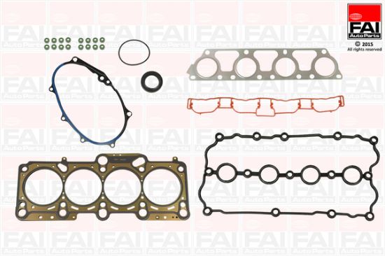 Obrázok Sada tesnení, Hlava valcov FAI AutoParts  HS1603