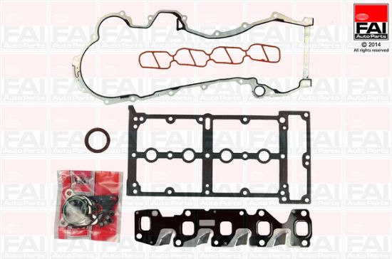 Obrázok Sada tesnení, Hlava valcov FAI AutoParts  HS1618NH