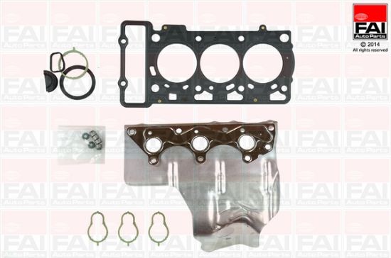 Obrázok Sada tesnení, Hlava valcov FAI AutoParts  HS1623