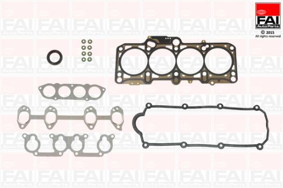 Obrázok Sada tesnení, Hlava valcov FAI AutoParts  HS1627
